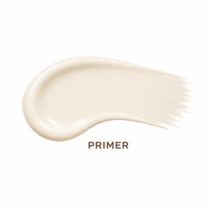 Primer | organic