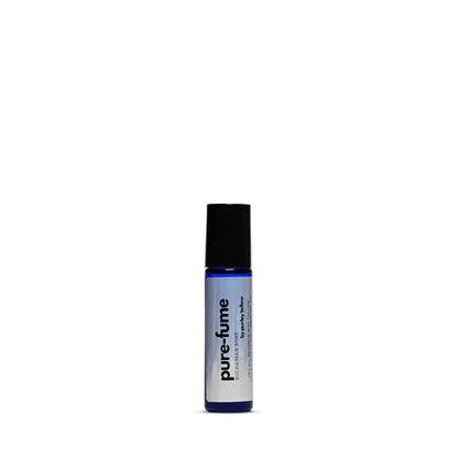 Pure-Fume