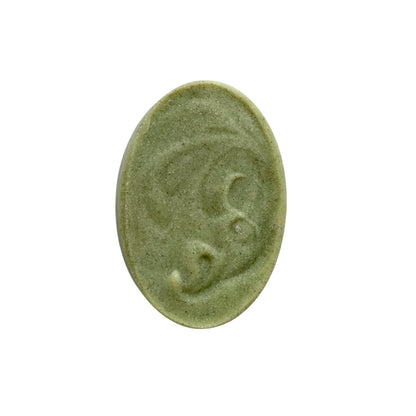Revive - Massage Bar Soap - Homeland Harvest