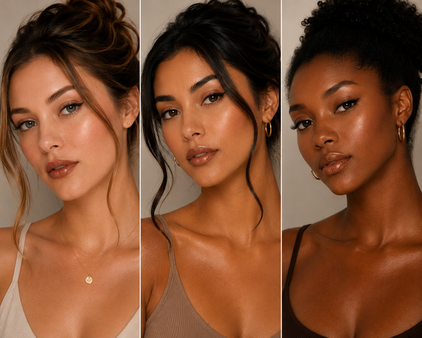Lip Gloss | organic