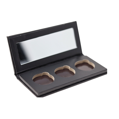 Refillable Eyeshadow Compact