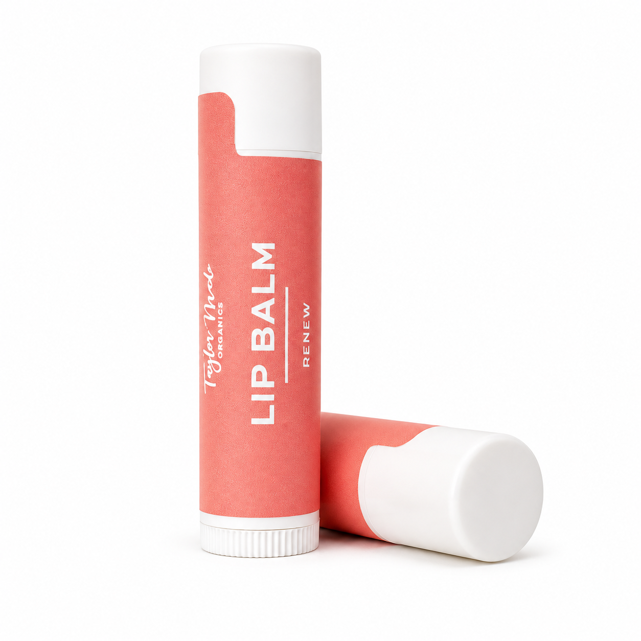 Lip Balms | organic