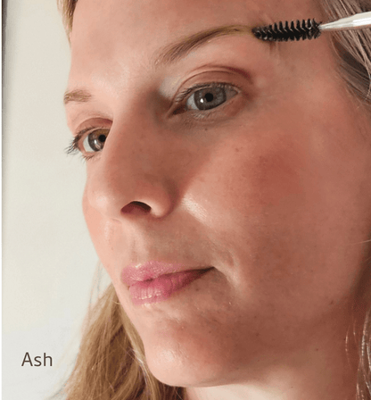 Brow Wax - Tame, Tint & Grow - Homeland Harvest