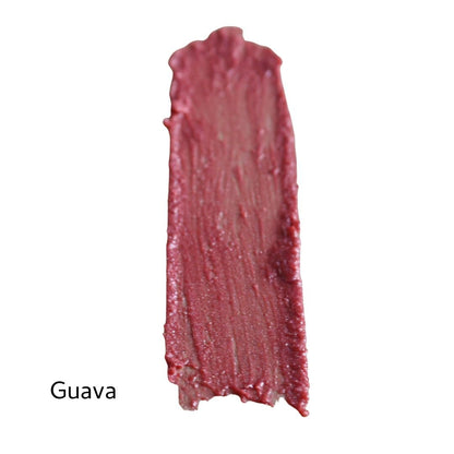 Vegan Lip Stains