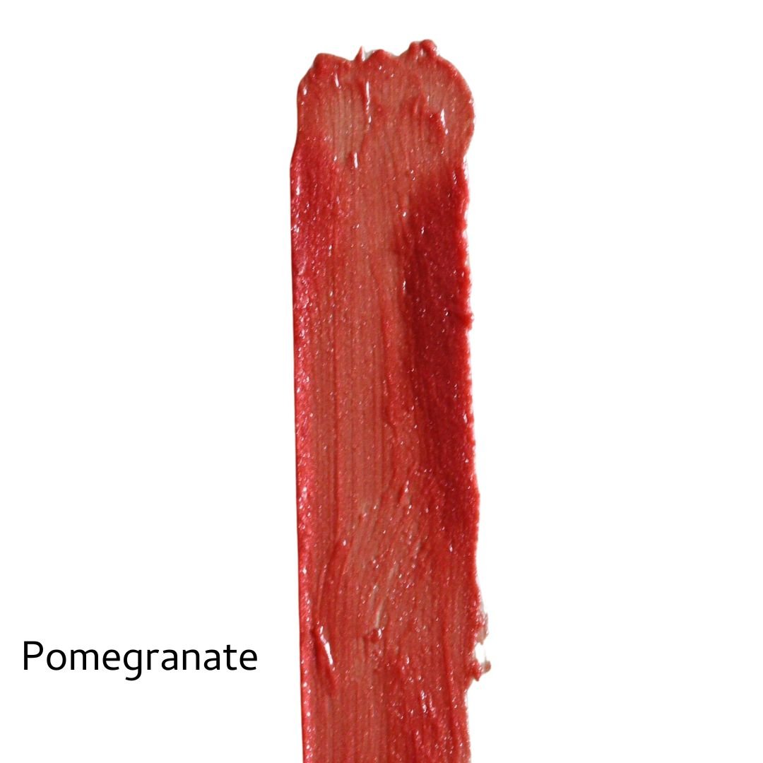 Vegan Lip Stains