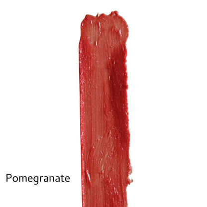 Vegan Lip Stains