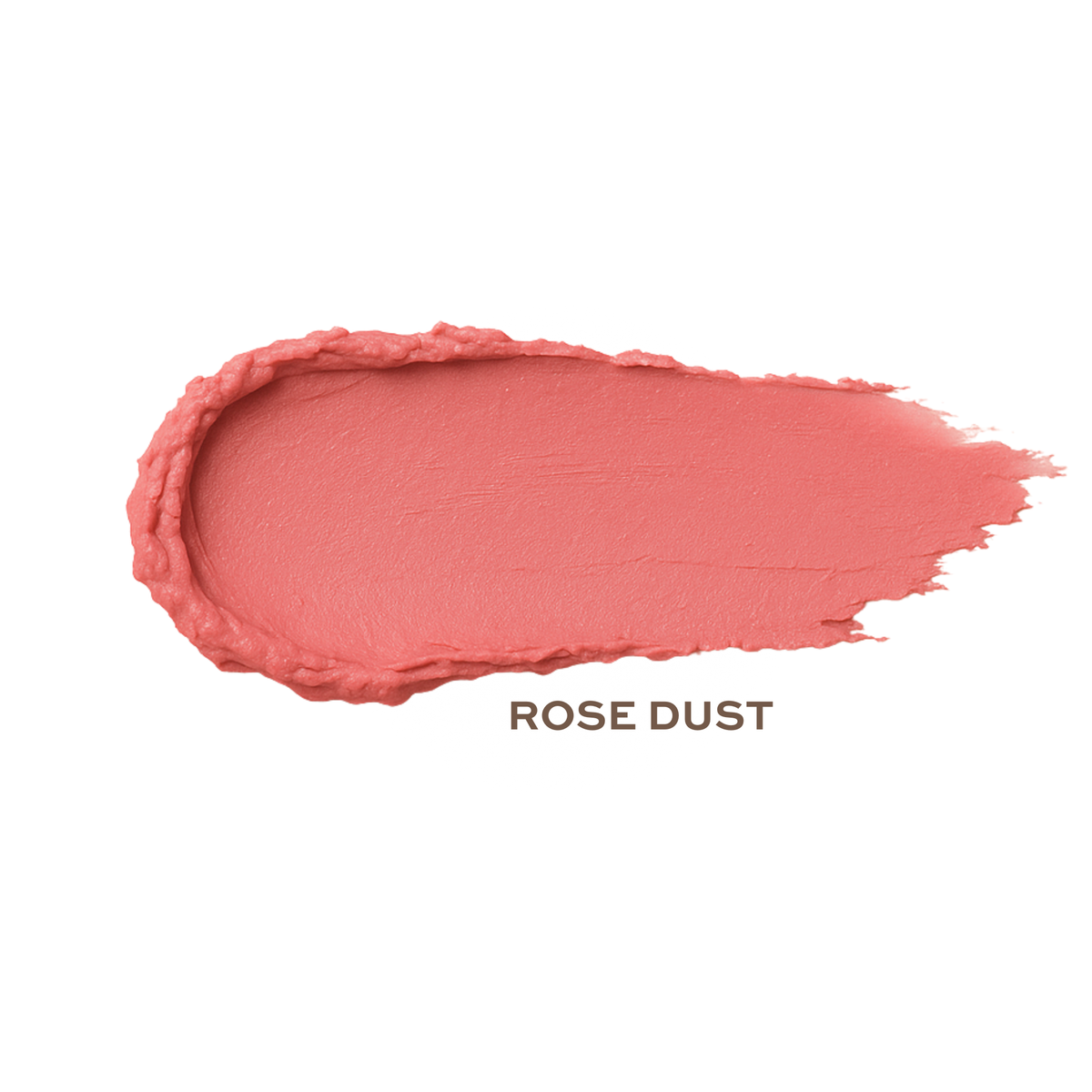 Multistick | cheeks, lips, and eyes