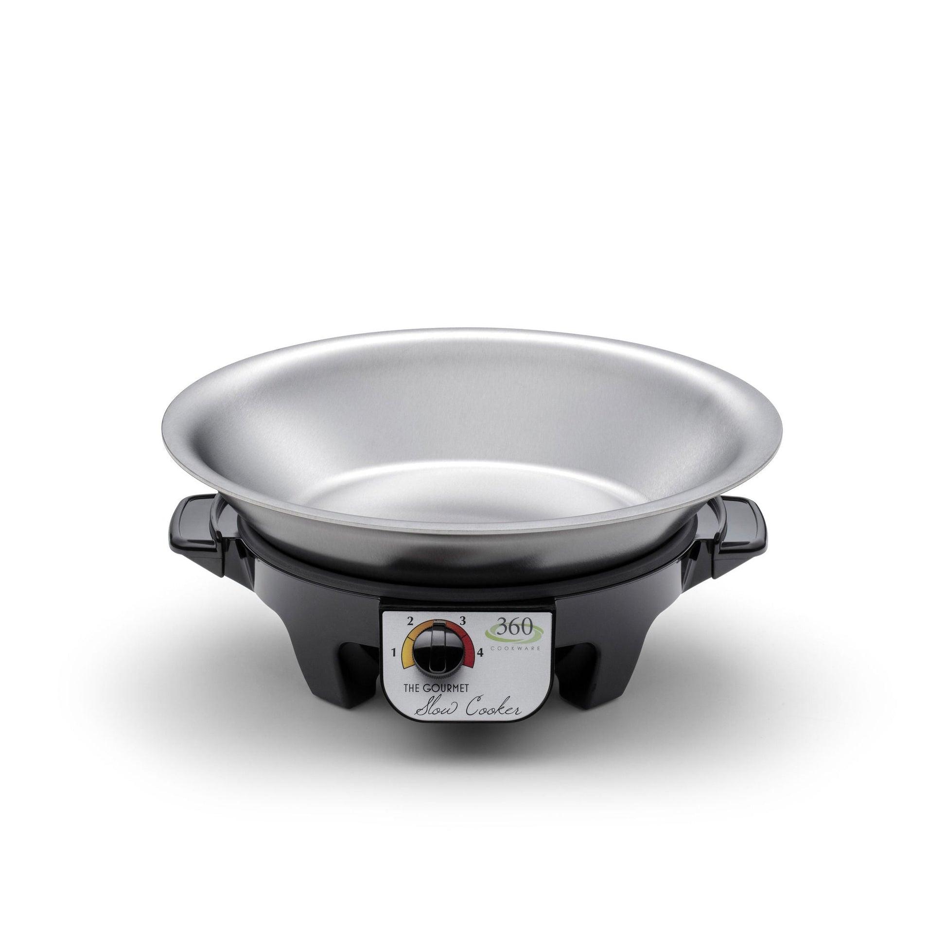 Oven To Table Pan - Homeland Harvest