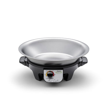 Oven To Table Pan - Homeland Harvest
