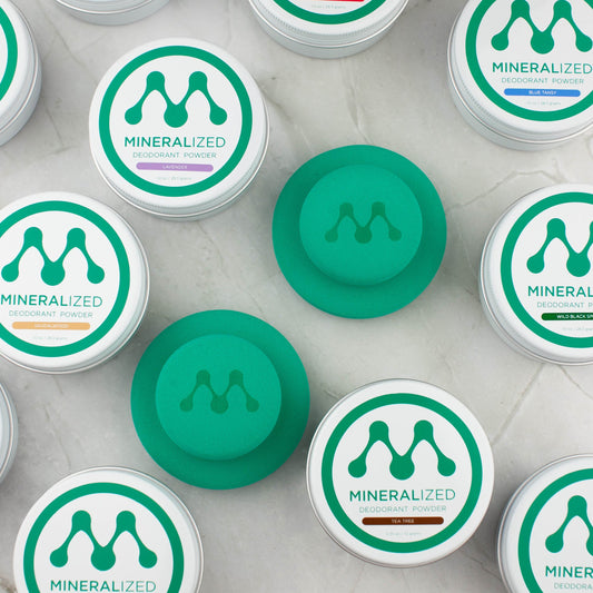 Mix and Match Bundle