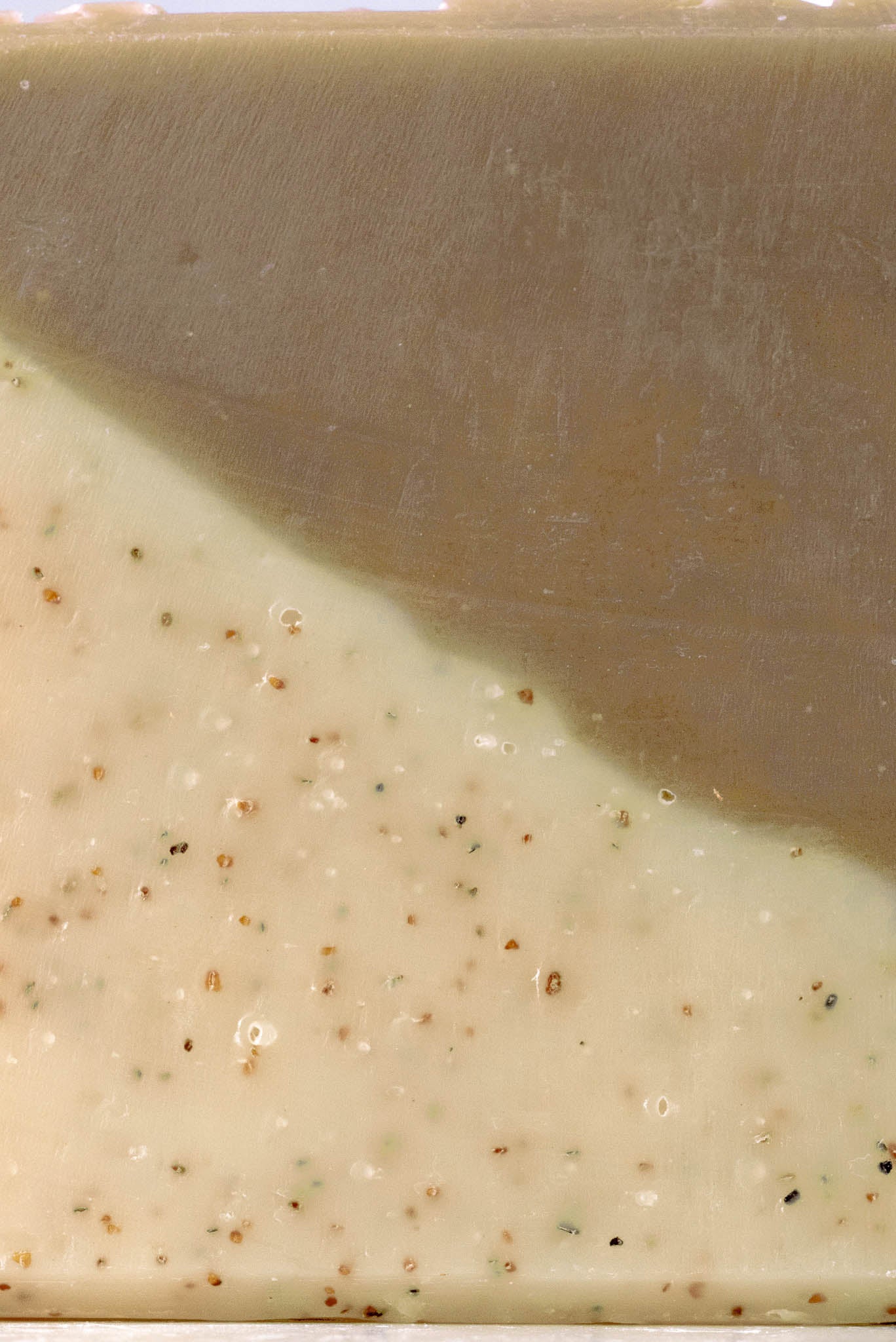 Bar Soap | Sandalwood Patchouli - Homeland Harvest