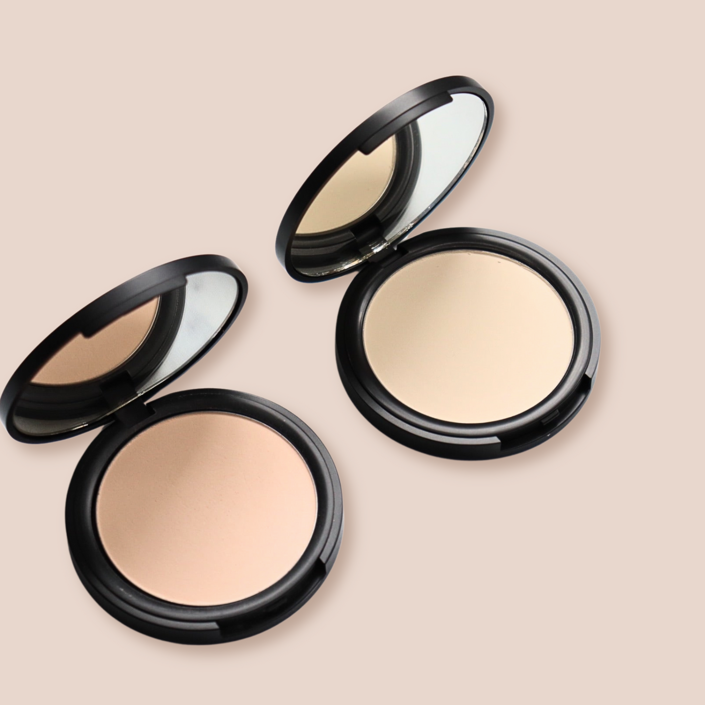 Setting Powder | organic