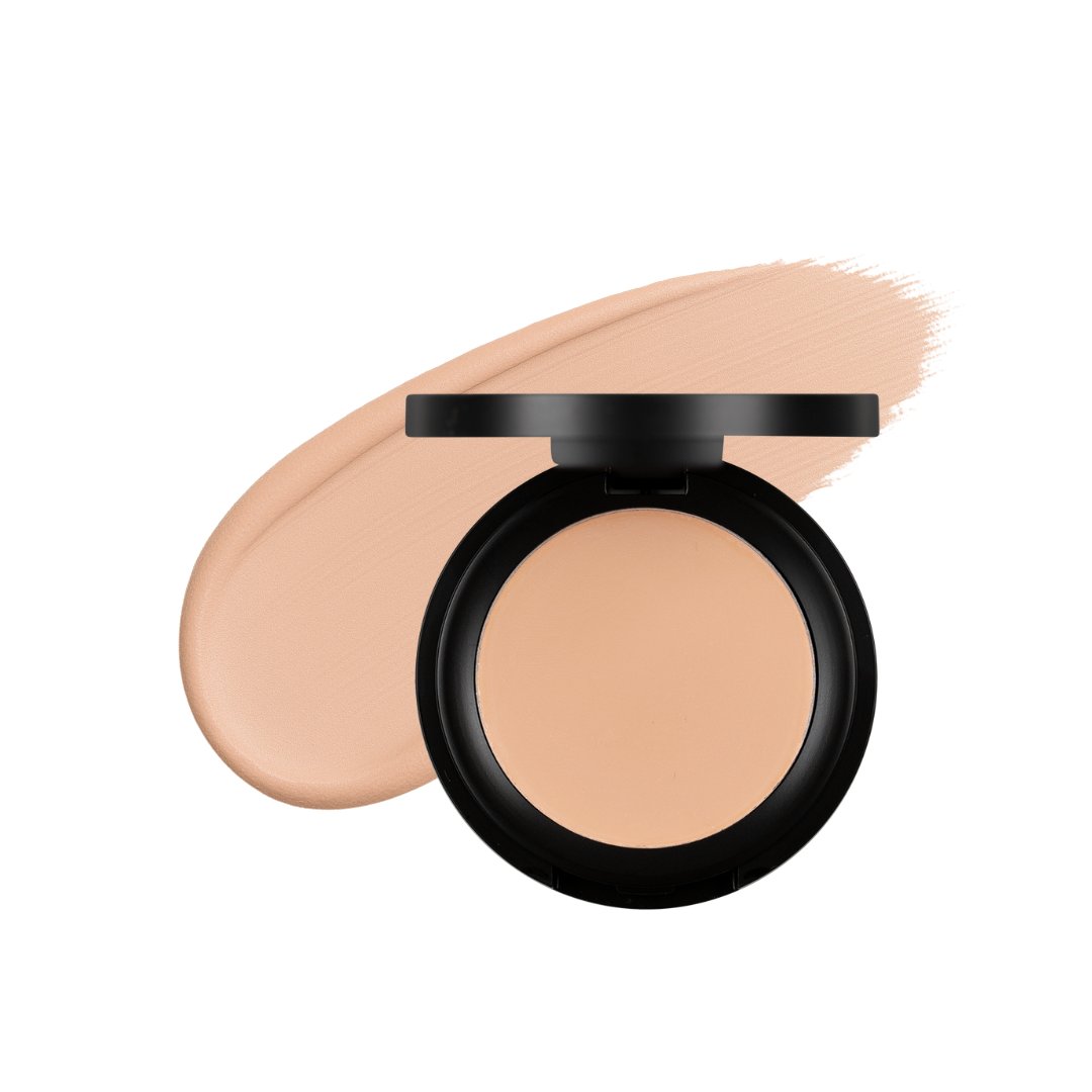 Concealer | versatile, lightweight