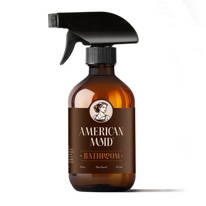 American Maid Starter Kit - Homeland Harvest