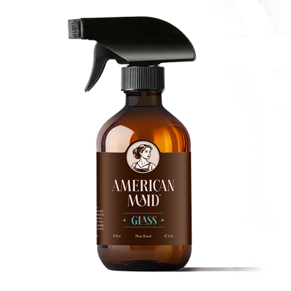 American Maid Starter Kit - Homeland Harvest