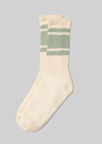 The Mono Stripe
