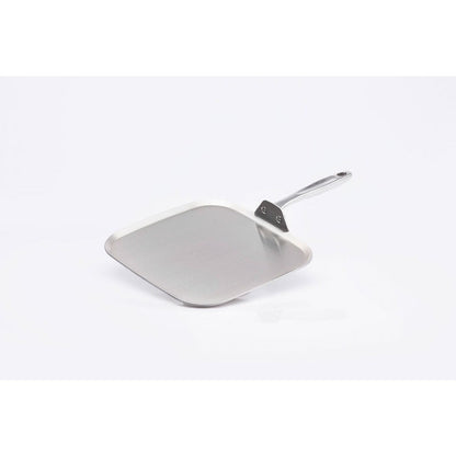11 Inch Square Griddle - Homeland Harvest