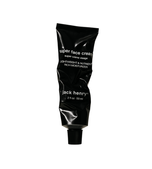 super face cream - Homeland Harvest