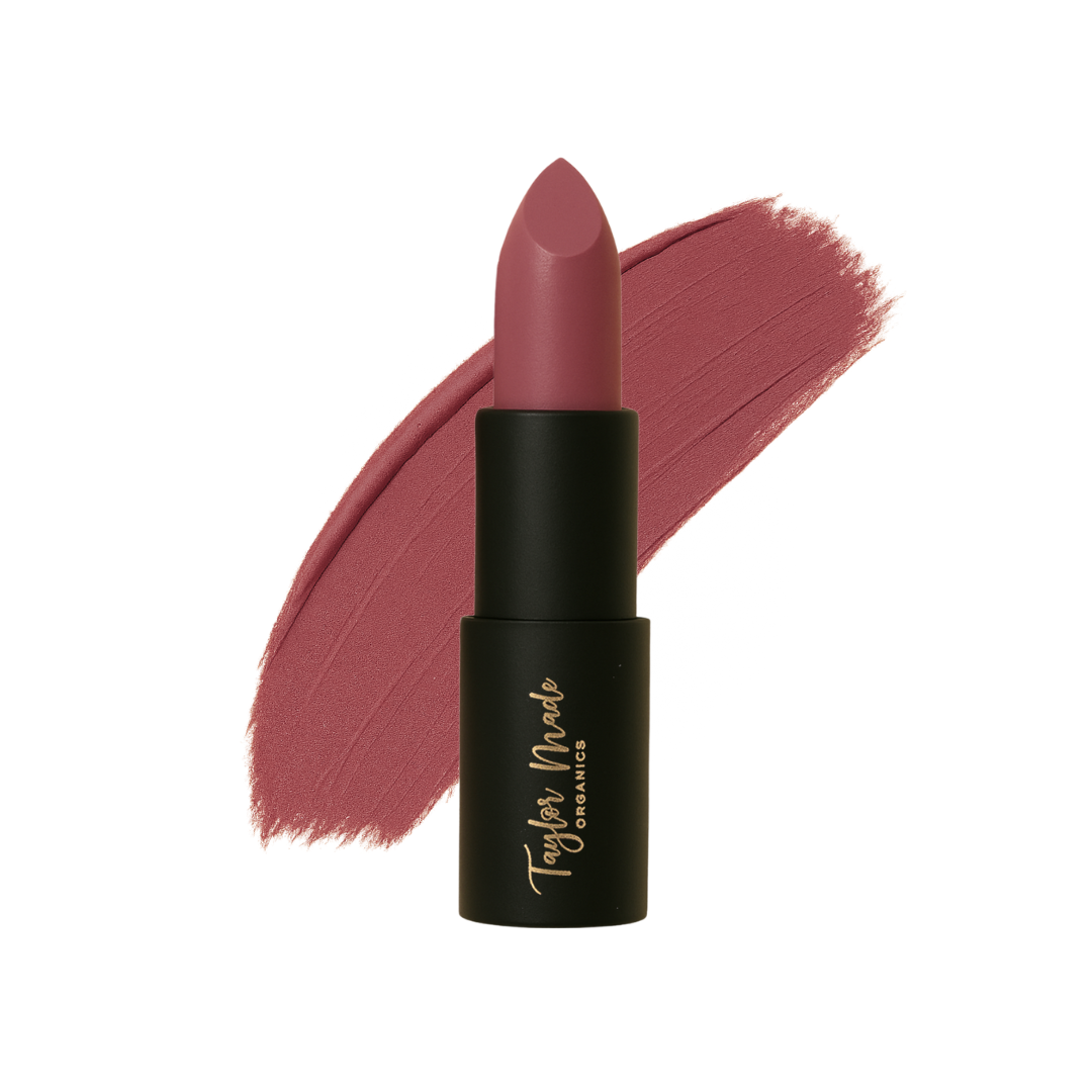 Lipstick - organic
