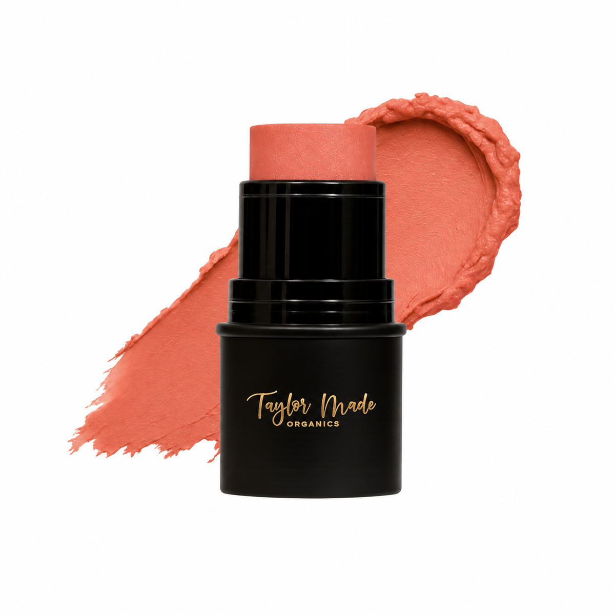 Multistick | cheeks, lips, and eyes