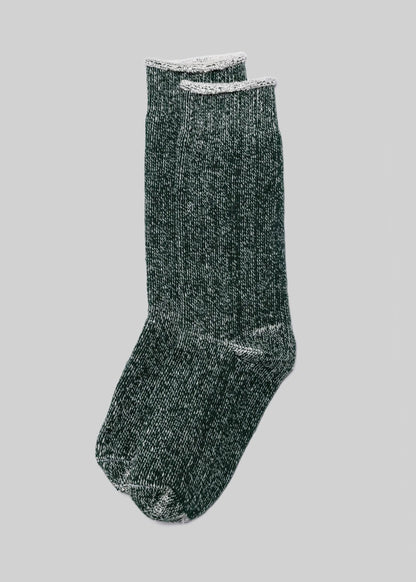 The Sunday Sock