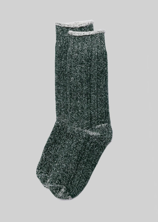 The Sunday Sock