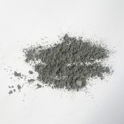 Deep Cleansing Clay Powder Mask