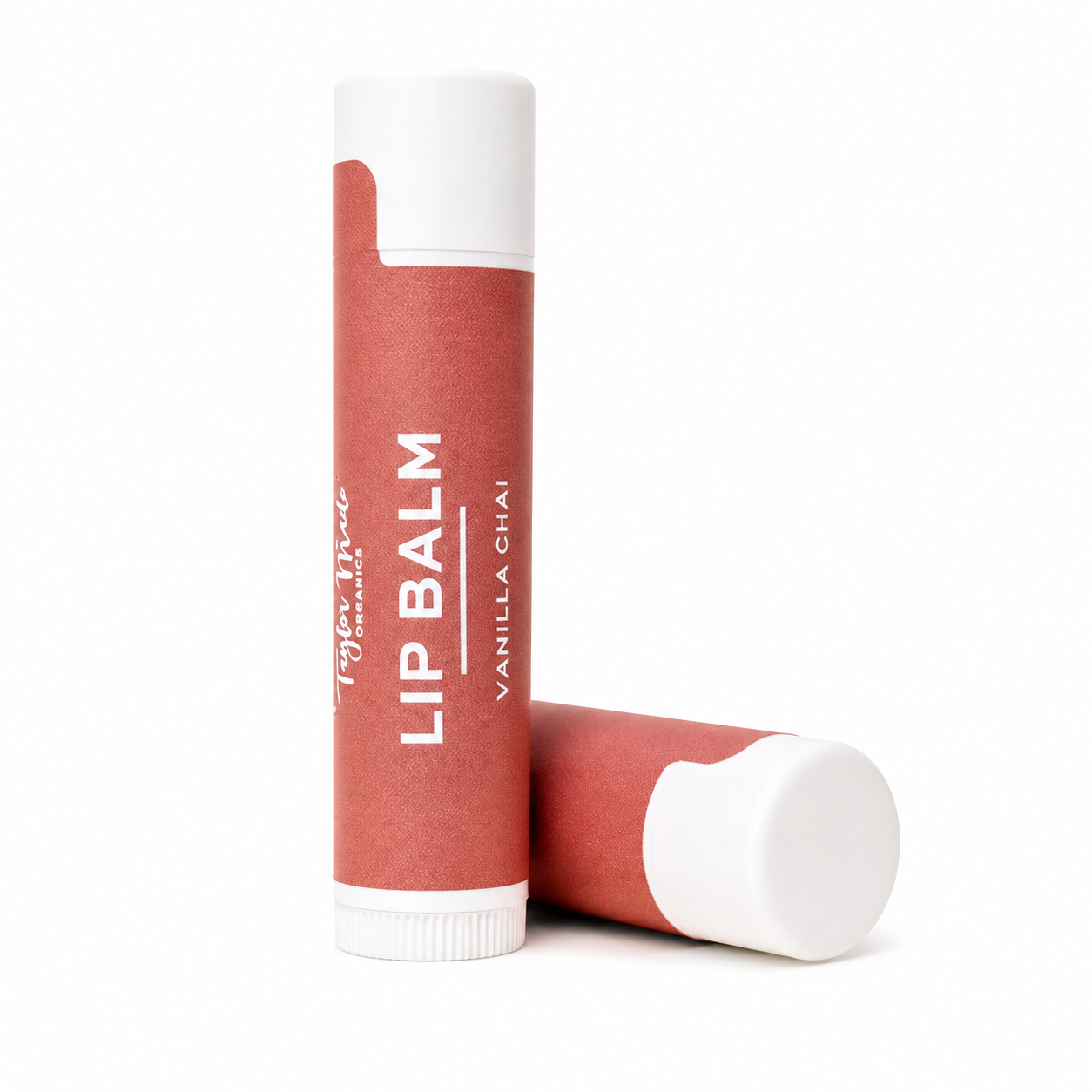 Lip Balms | organic