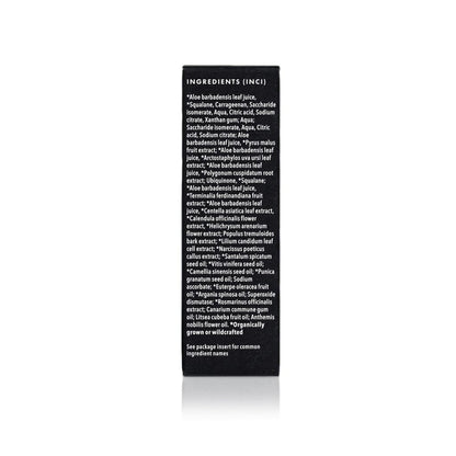 Wild Fruit Serum - Brightening Facial Complex (15ml)- Collective - Homeland Harvest
