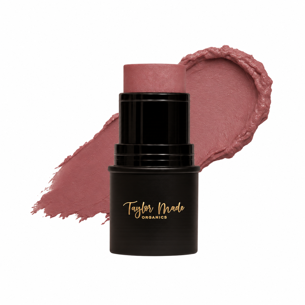 Multistick | cheeks, lips, and eyes
