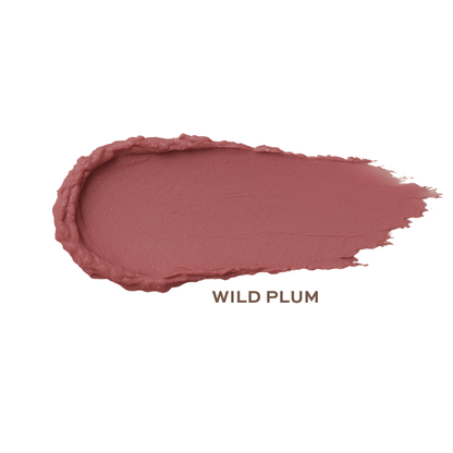 Multistick | cheeks, lips, and eyes