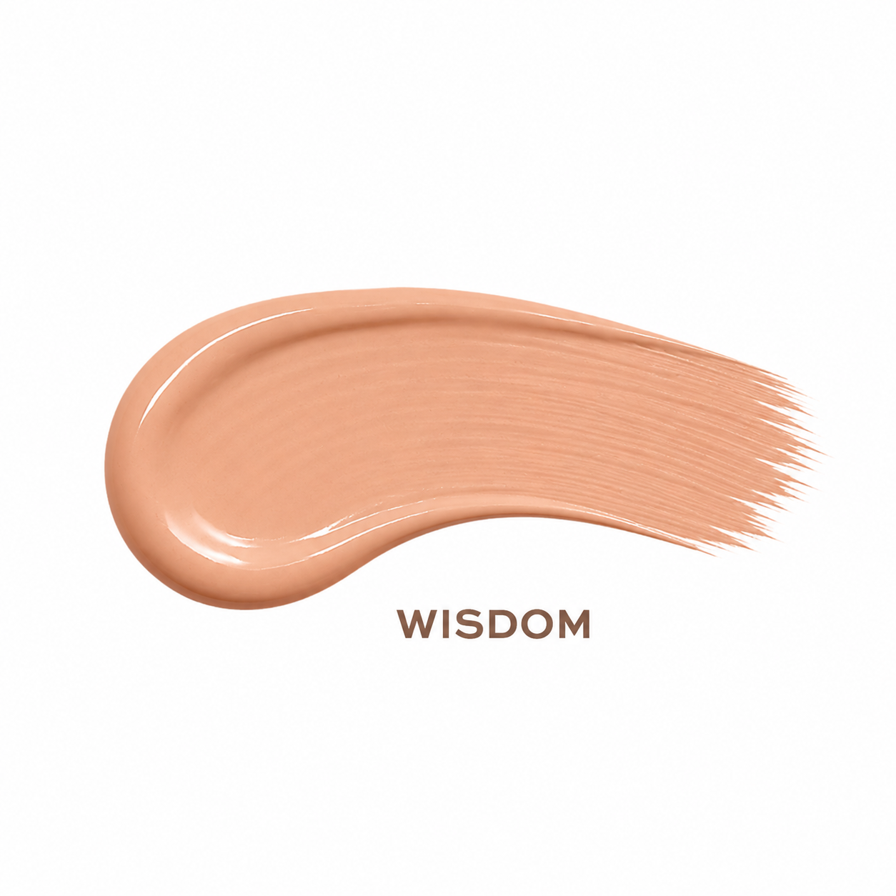 Liquid Mineral Foundation | oil-free, lightweight