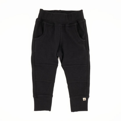 Adult Simple Joggers - Homeland Harvest
