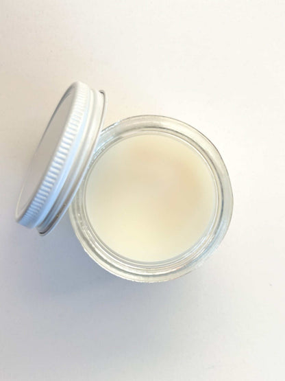 Breathe Free Respiratory Balm
