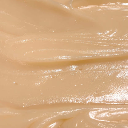 Extra Hydrating Body Butter