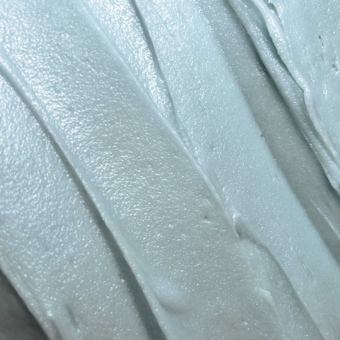 Hydrating Face Butter with Essential Oils