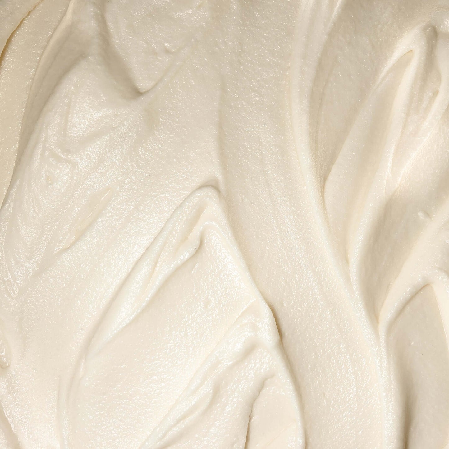 Pine & Musk Body Butter