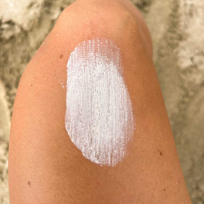 Sun Armor Stick