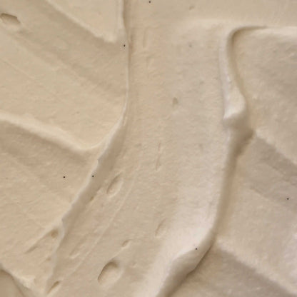 Sweet Almond Body Butter