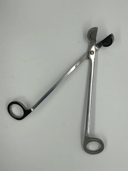 Candle Wick Trimmer