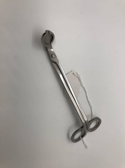 Candle Wick Trimmer