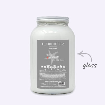 Conditioner