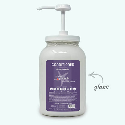 Conditioner