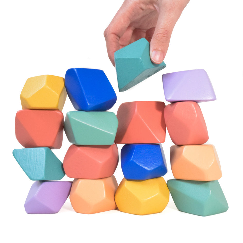 Confetti | Set of 16