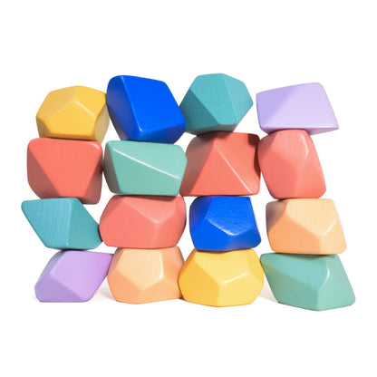 Confetti | Set of 16