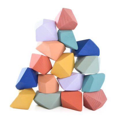 Confetti | Set of 16
