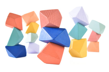 Confetti | Set of 16