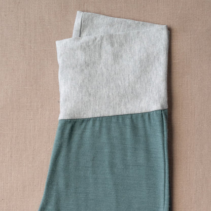 Baby Rockhound Merino Joggers