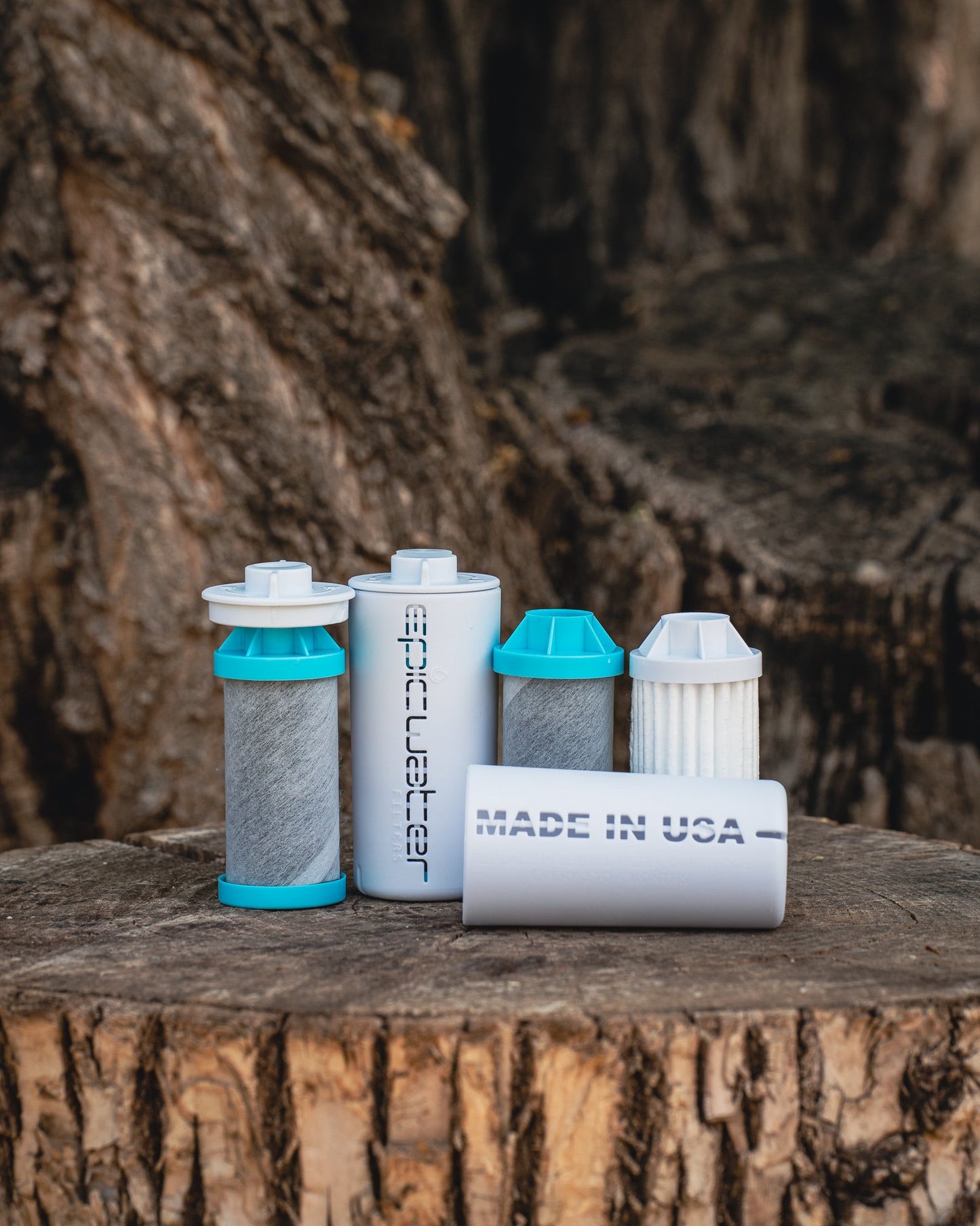 Nalgene OG Gretchen Leggitt Art | 48oz