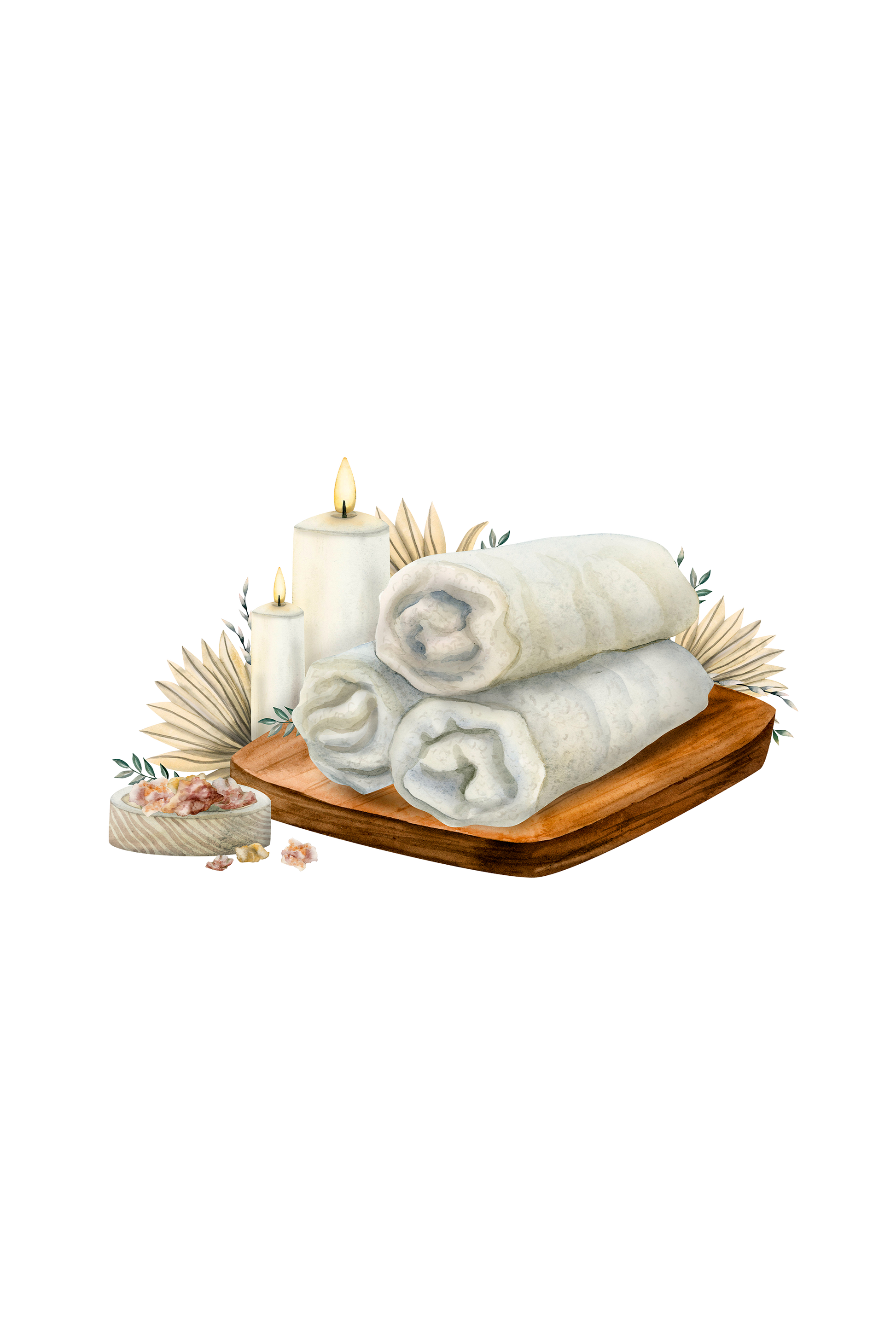 Laundry Detergent | Fresh Linen - Homeland Harvest